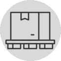 Full Pallet